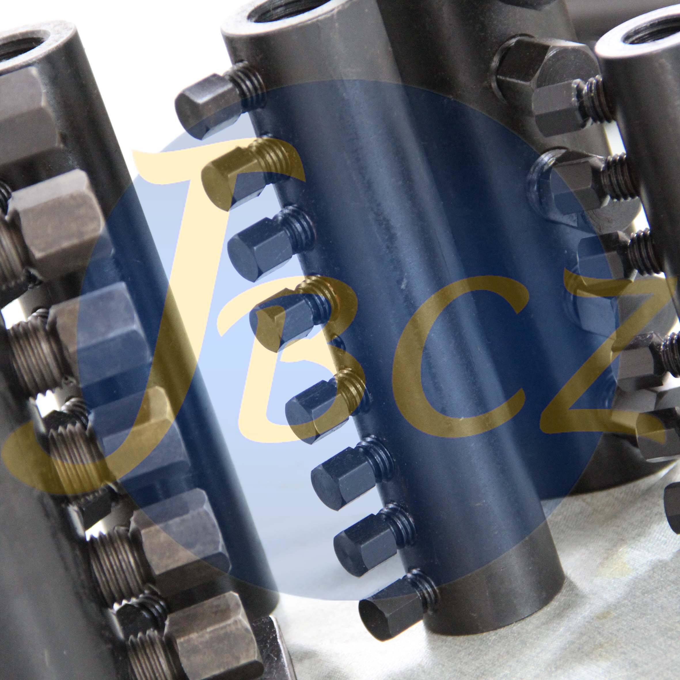 Rapid Restoration Capabilities Minimize Production Downtime