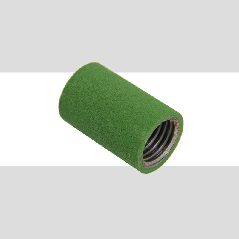 Epoxy Coupler(anti-rust)