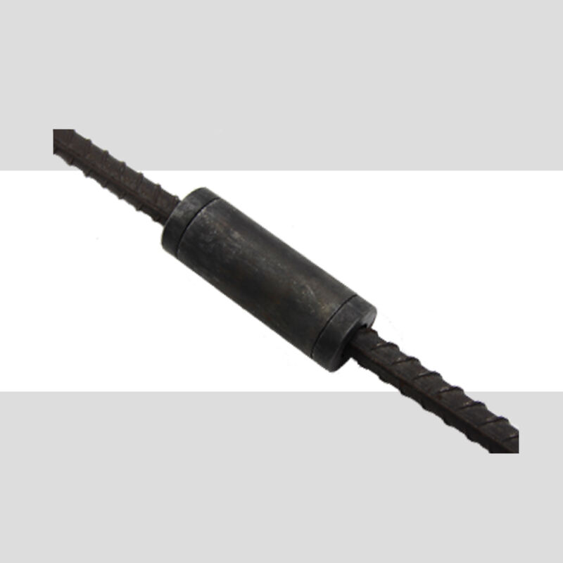 One-Touch Coupler