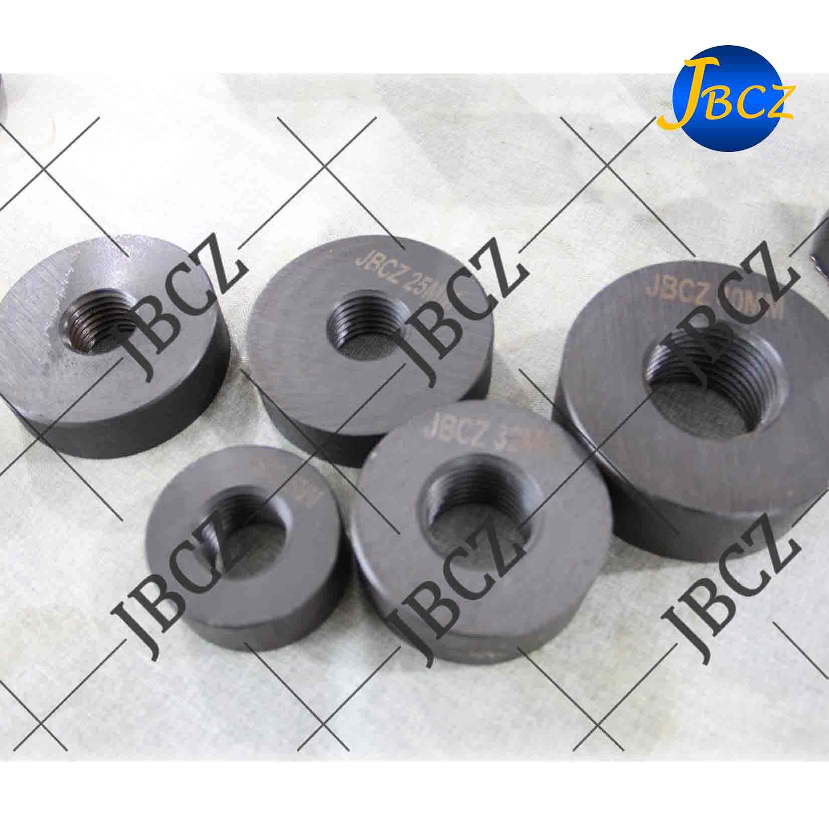 Exceptional Durability in Challenging Environmental Conditions