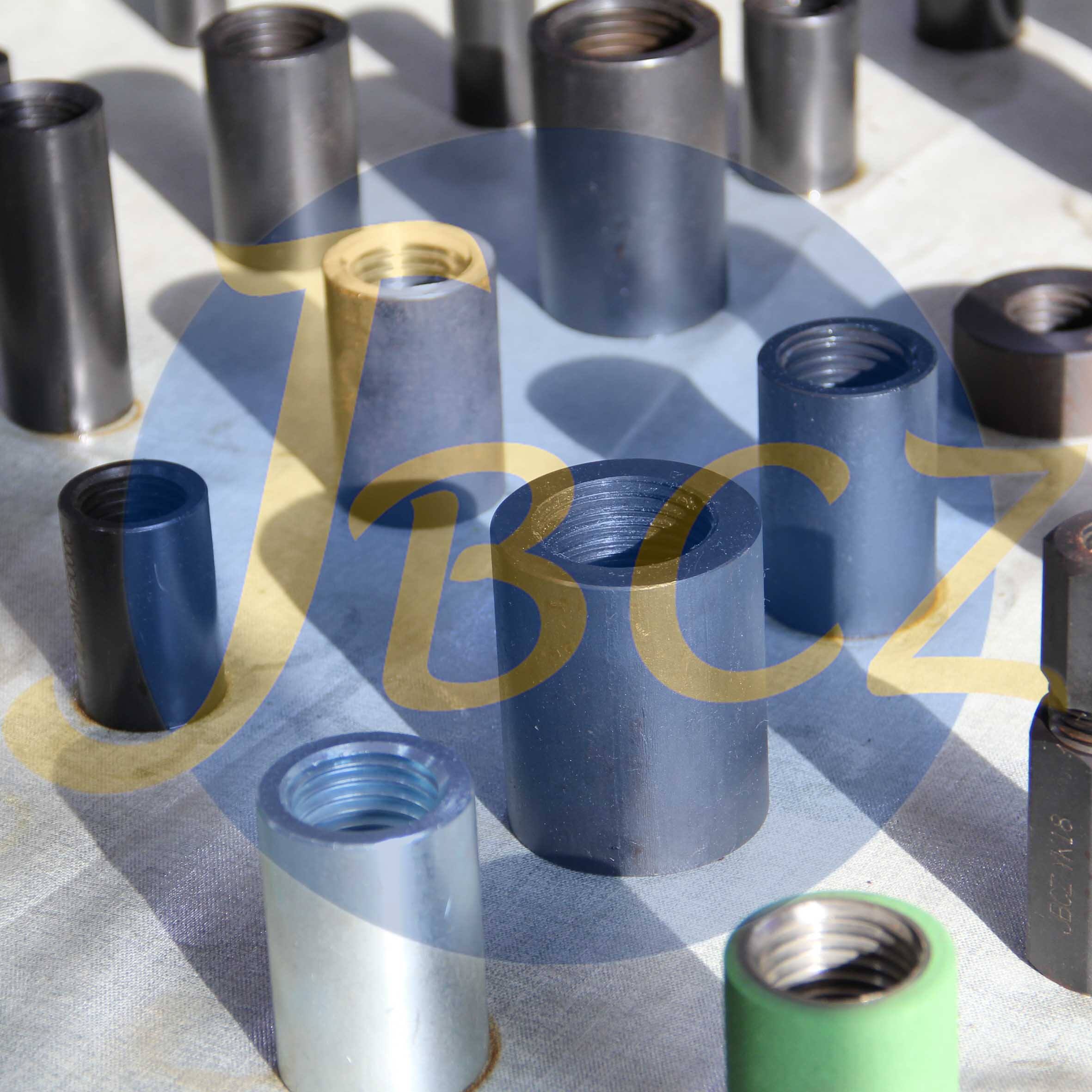 Enhanced Constructability and Project Efficiency Benefits