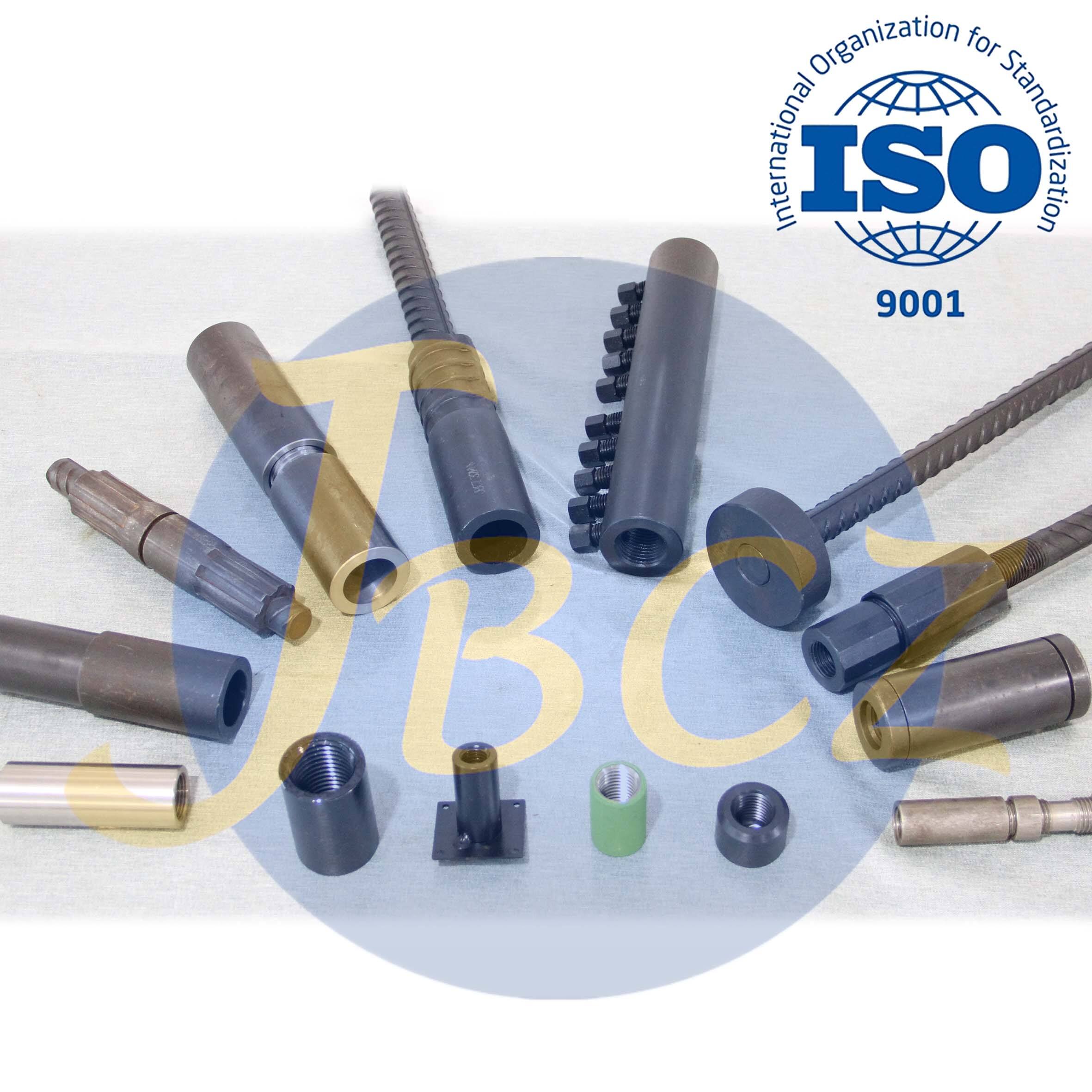 Superior Structural Performance and Connection Reliability