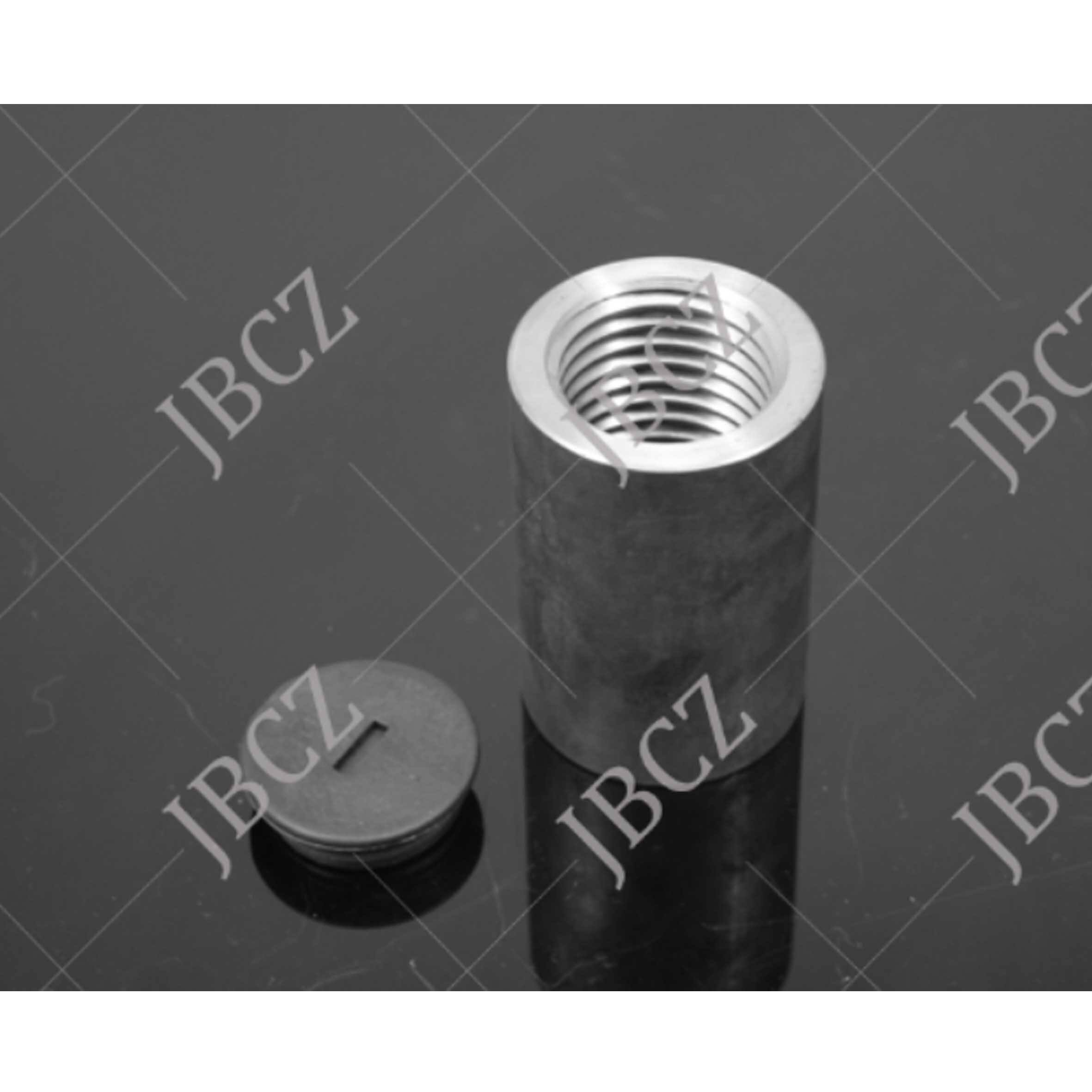 Superior Load Transfer Capability Across Different Rebar Sizes