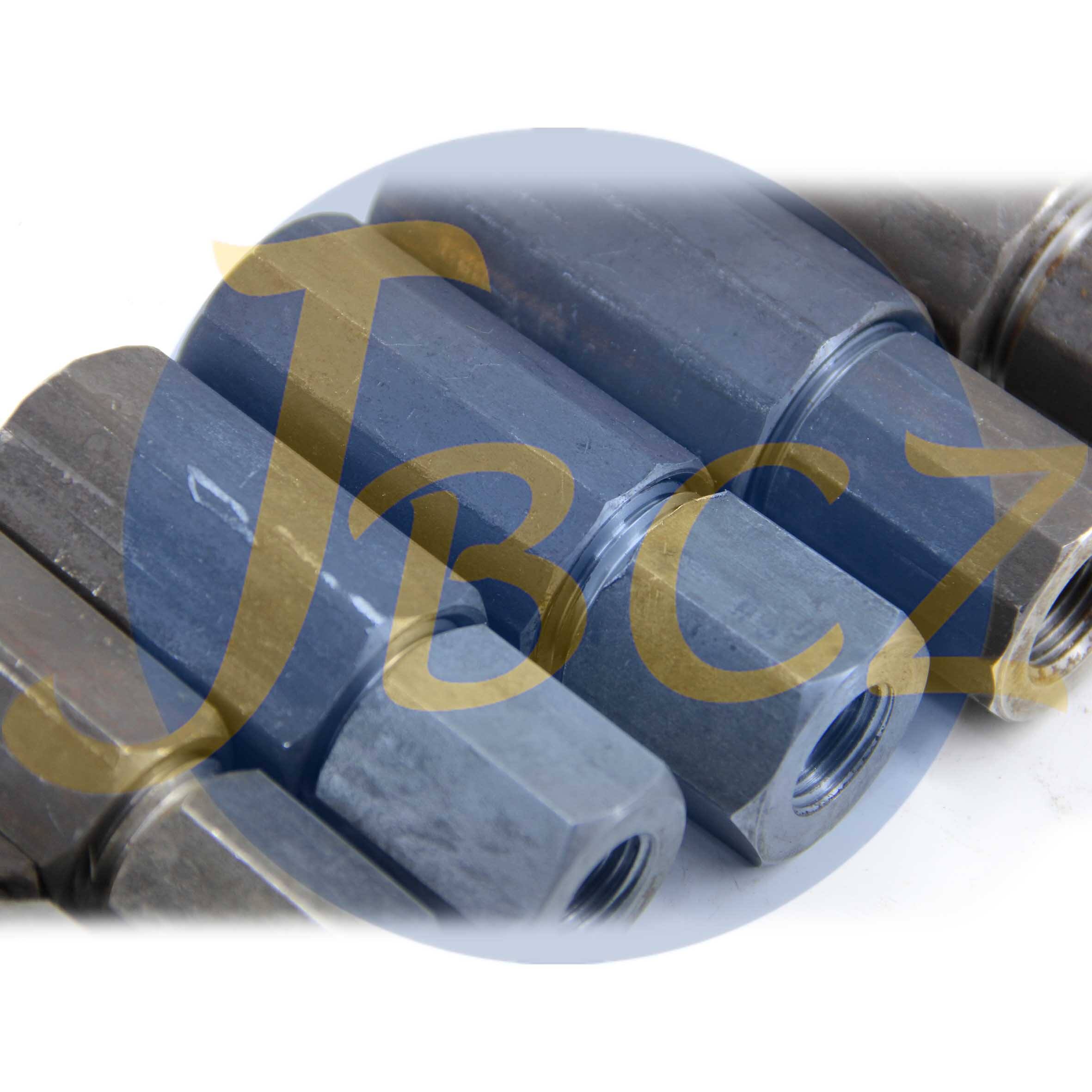 Enhanced Structural Performance and Reliability