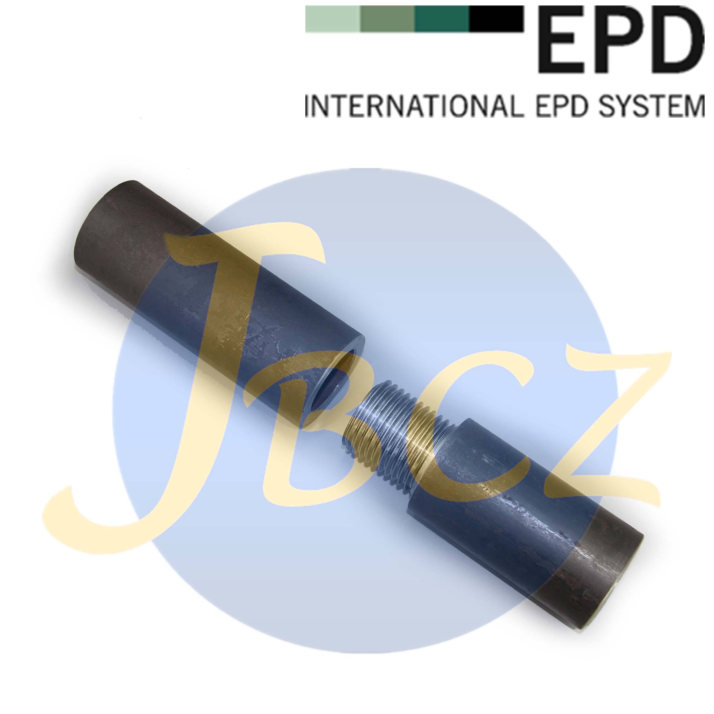Construction Efficiency and Practical Installation Benefits