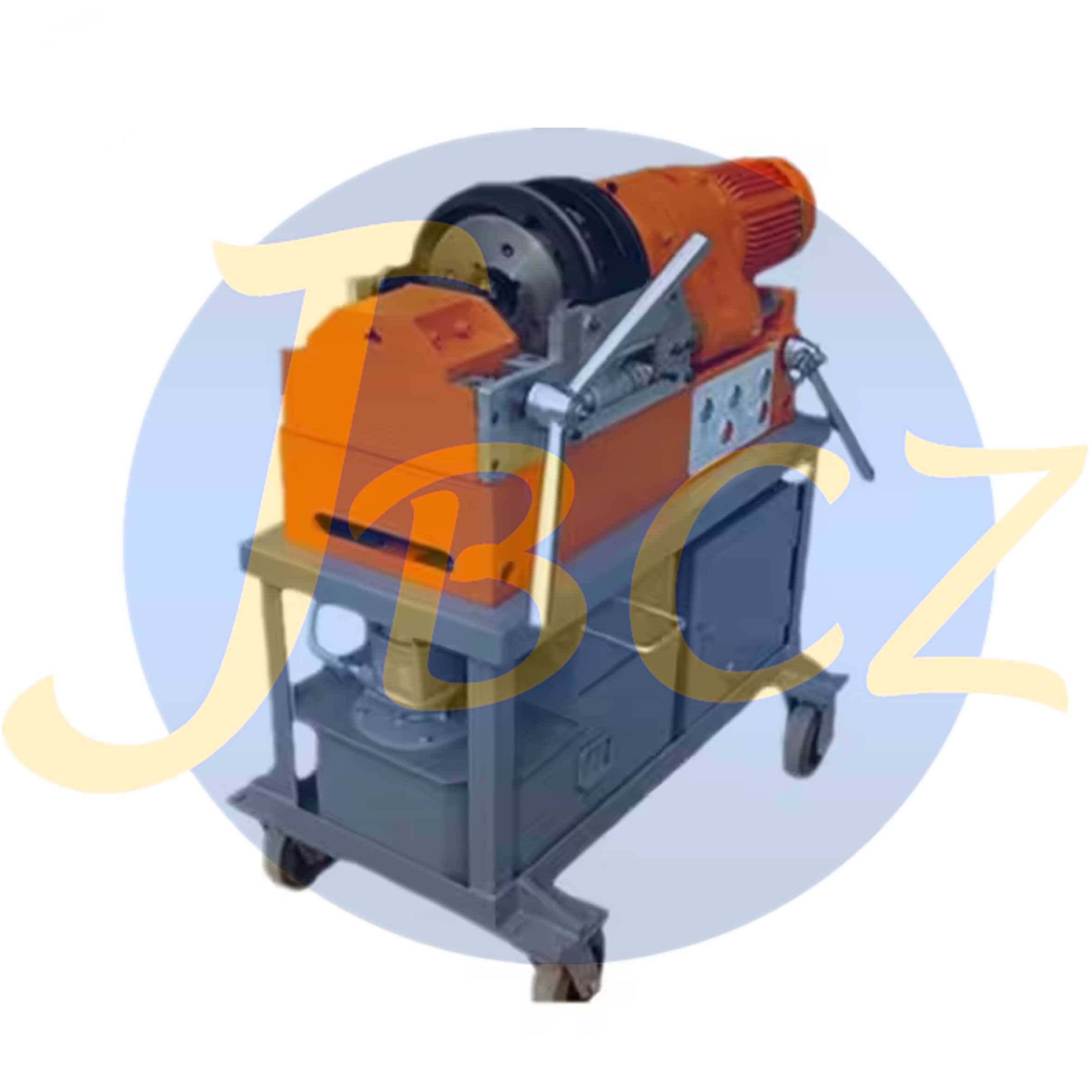 Operational Efficiency That Transforms Manufacturing Economics