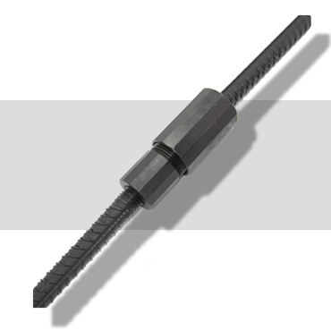  Adjustable Connection