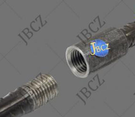 Advantages of Reducing coupler in Renewable Energy Storage Systems