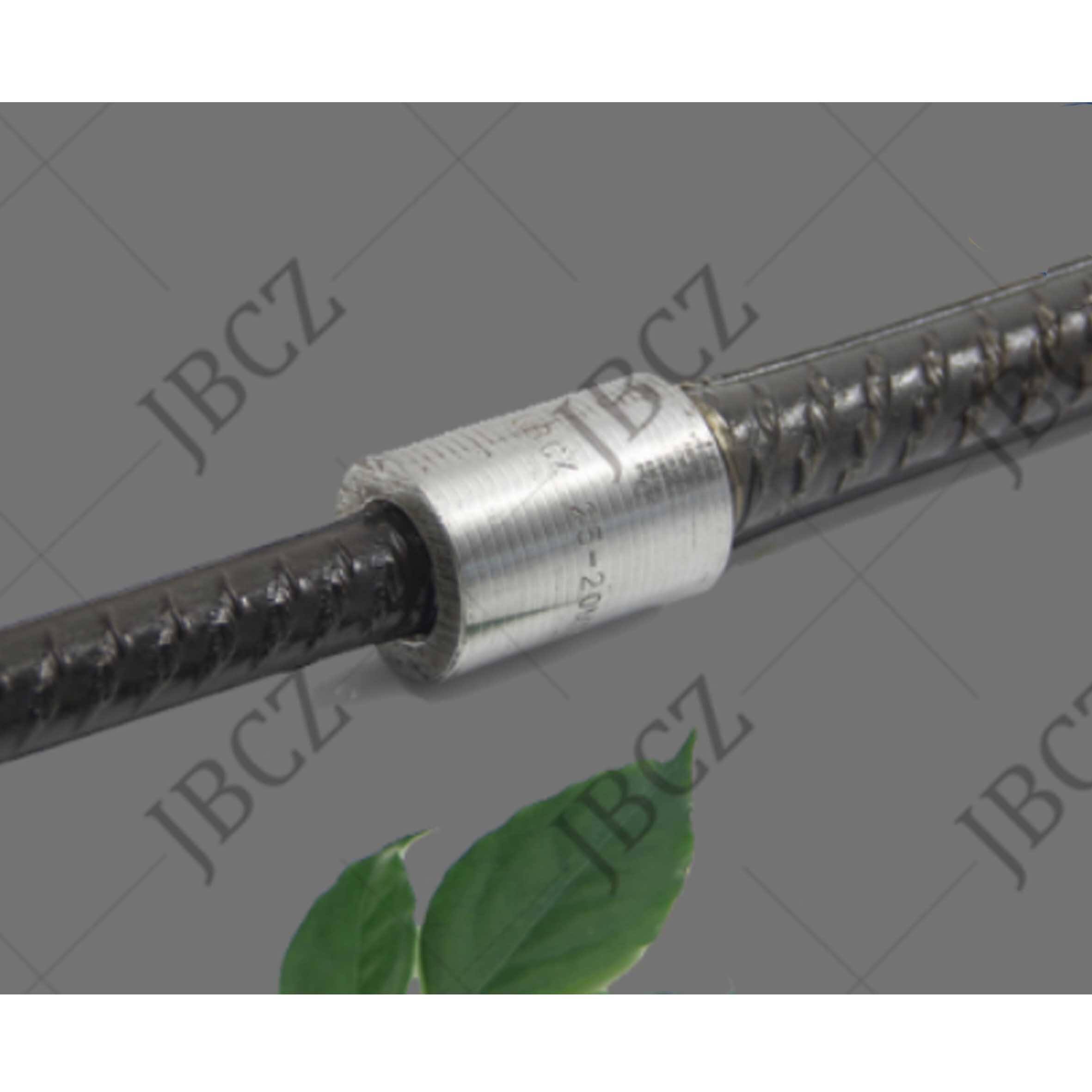 Simplified Installation Process That Reduces Labor Requirements