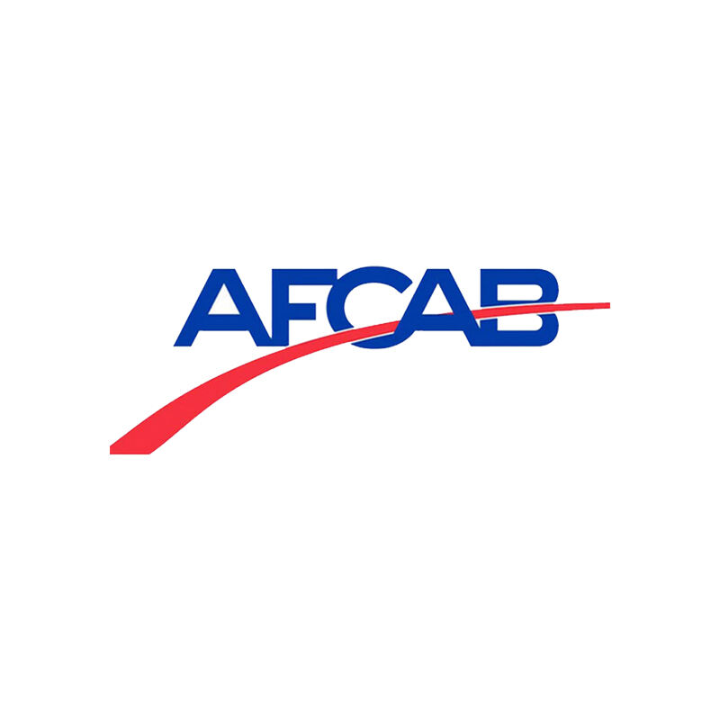 AFCAB
