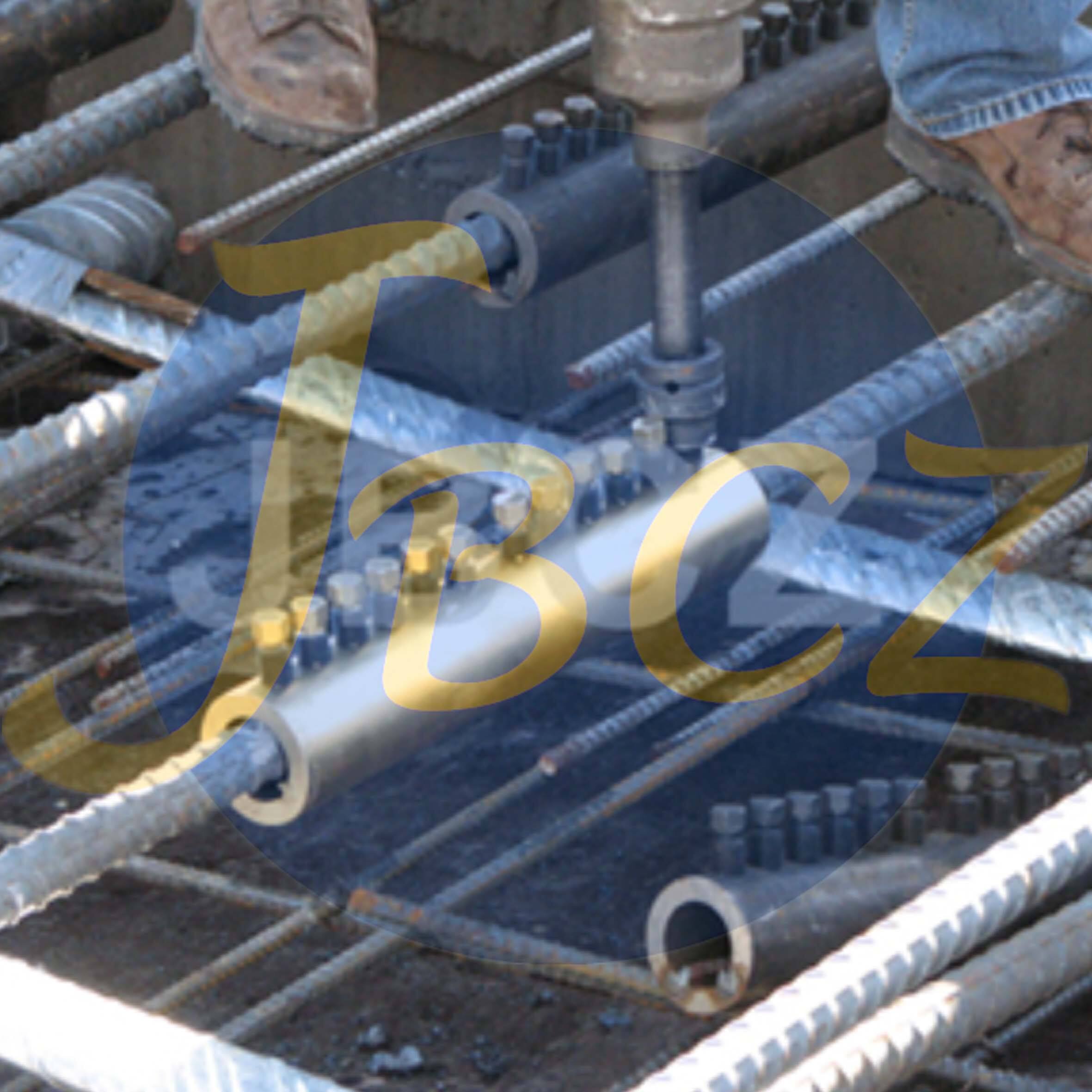 Precision Engineered Protection Against Catastrophic Equipment Failure
