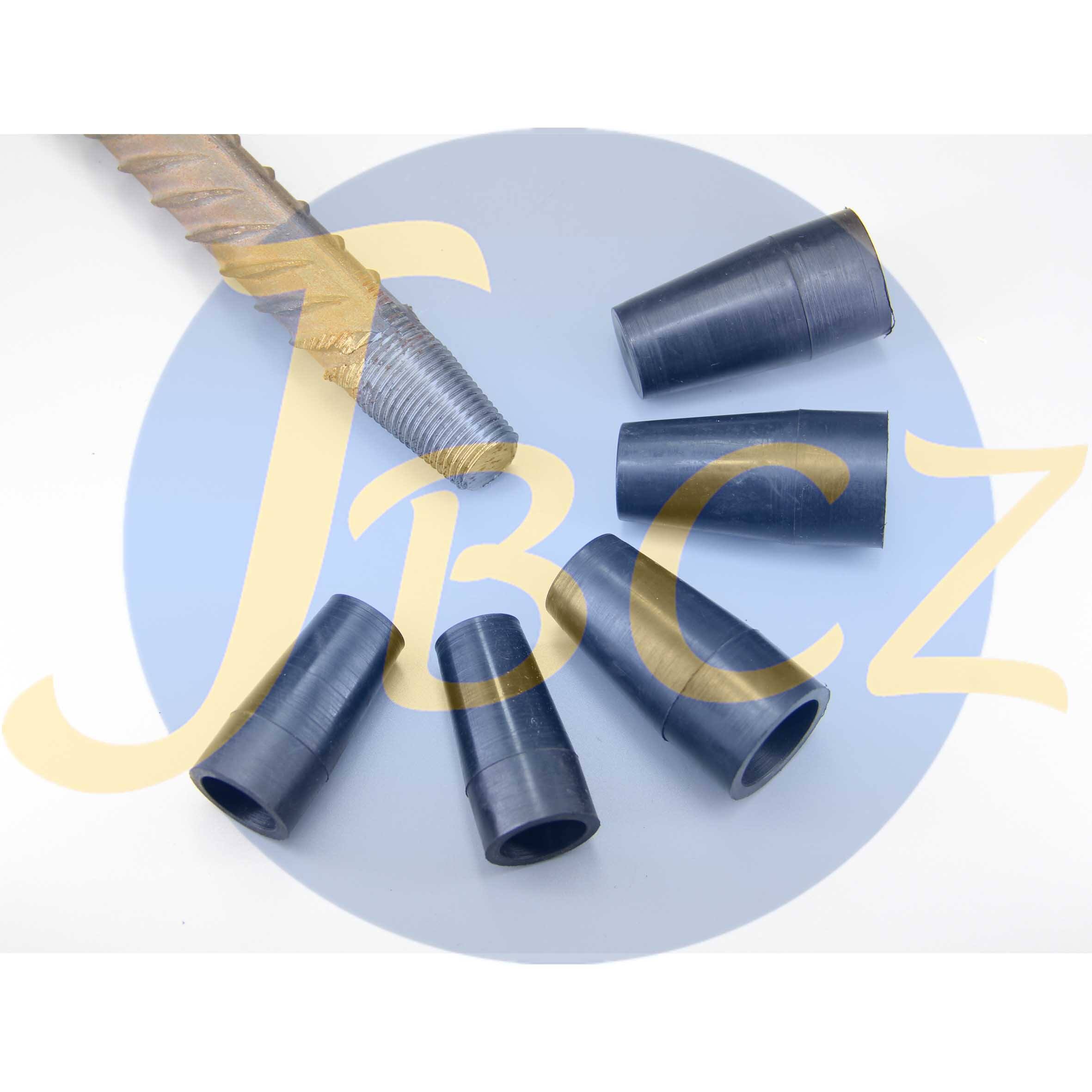 Precision Engineering for Perfect Thread Quality Every Time