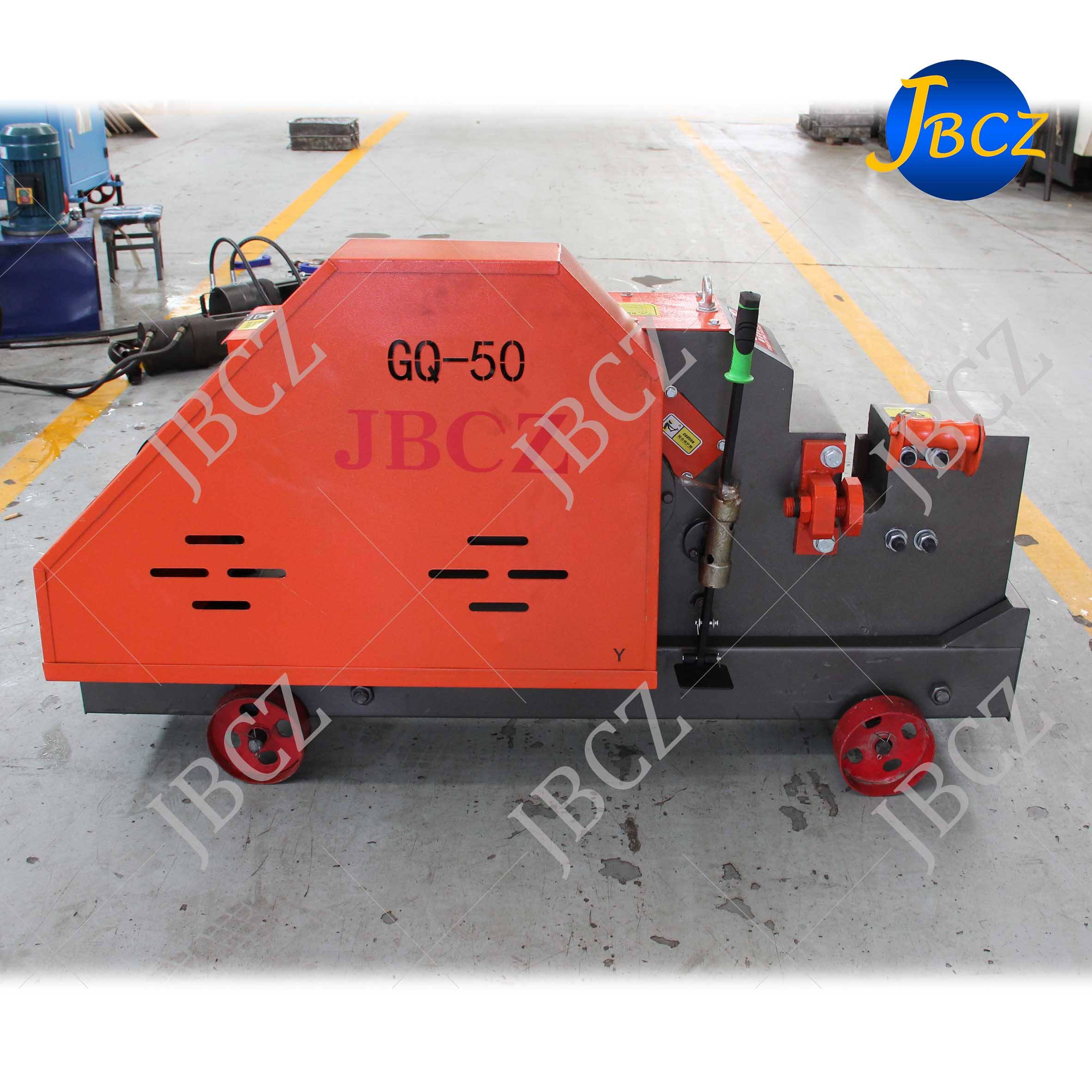Advanced Dual-Function Integration for Maximum Operational Efficiency