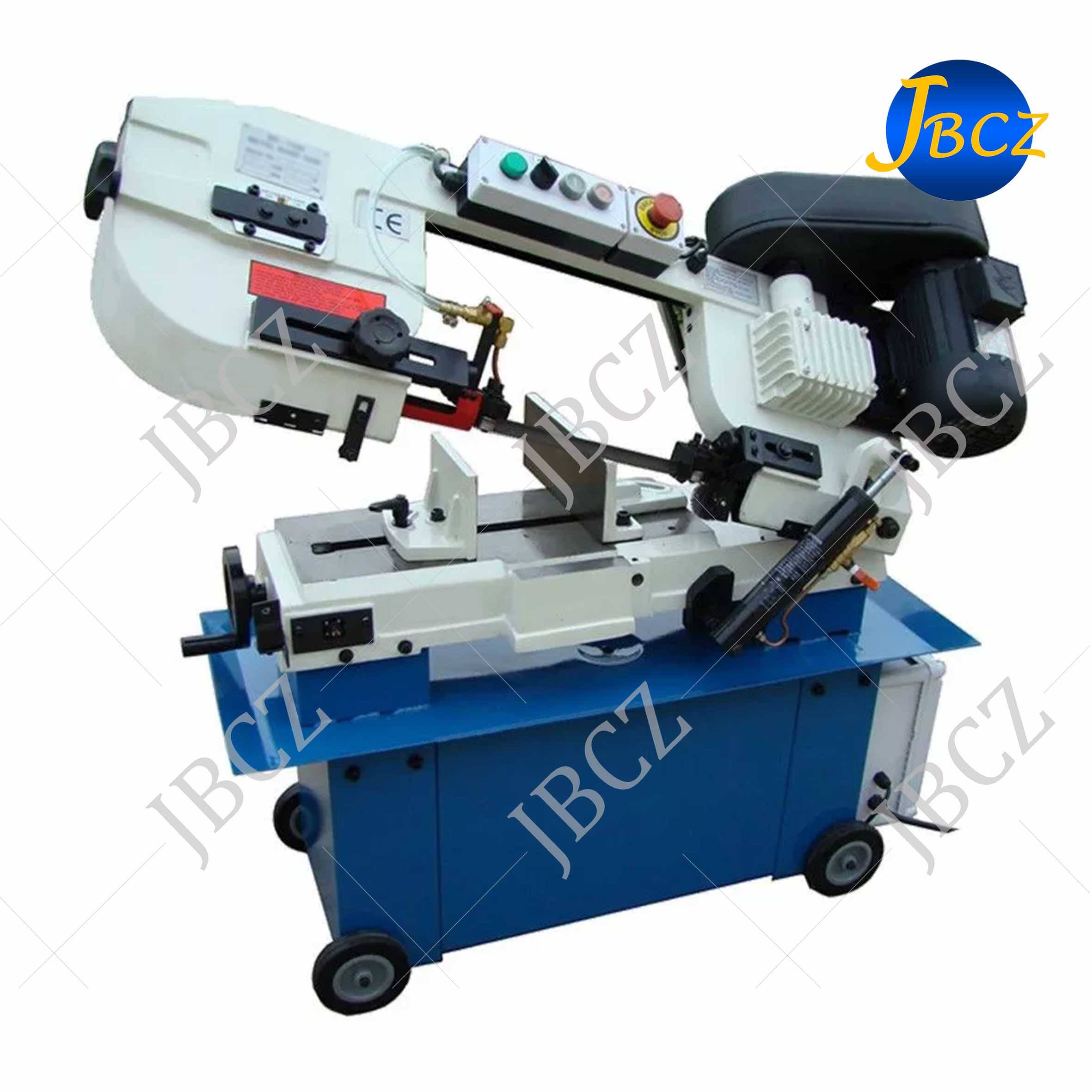 Precision Engineering with Programmable Digital Controls for Unmatched Accuracy