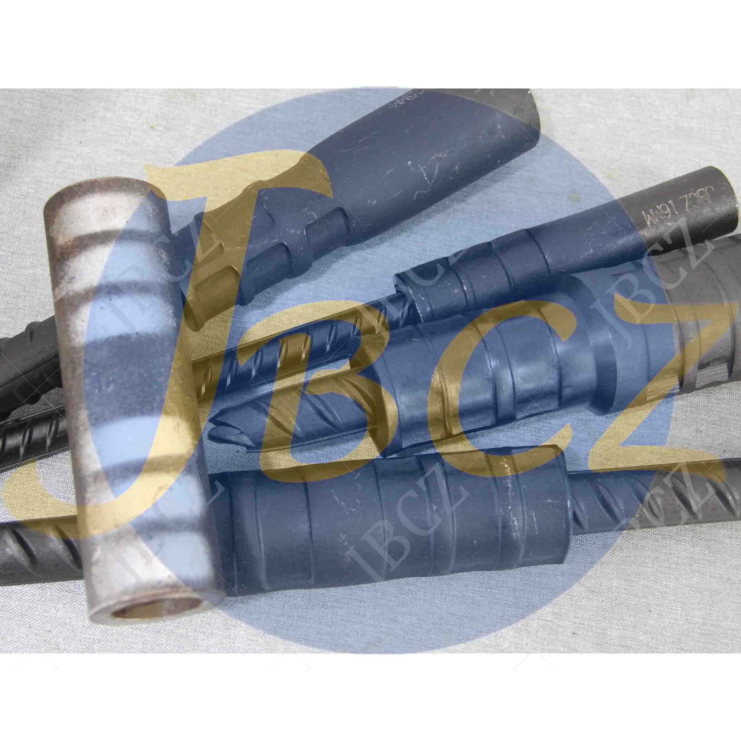 Superior Structural Performance and Reliability