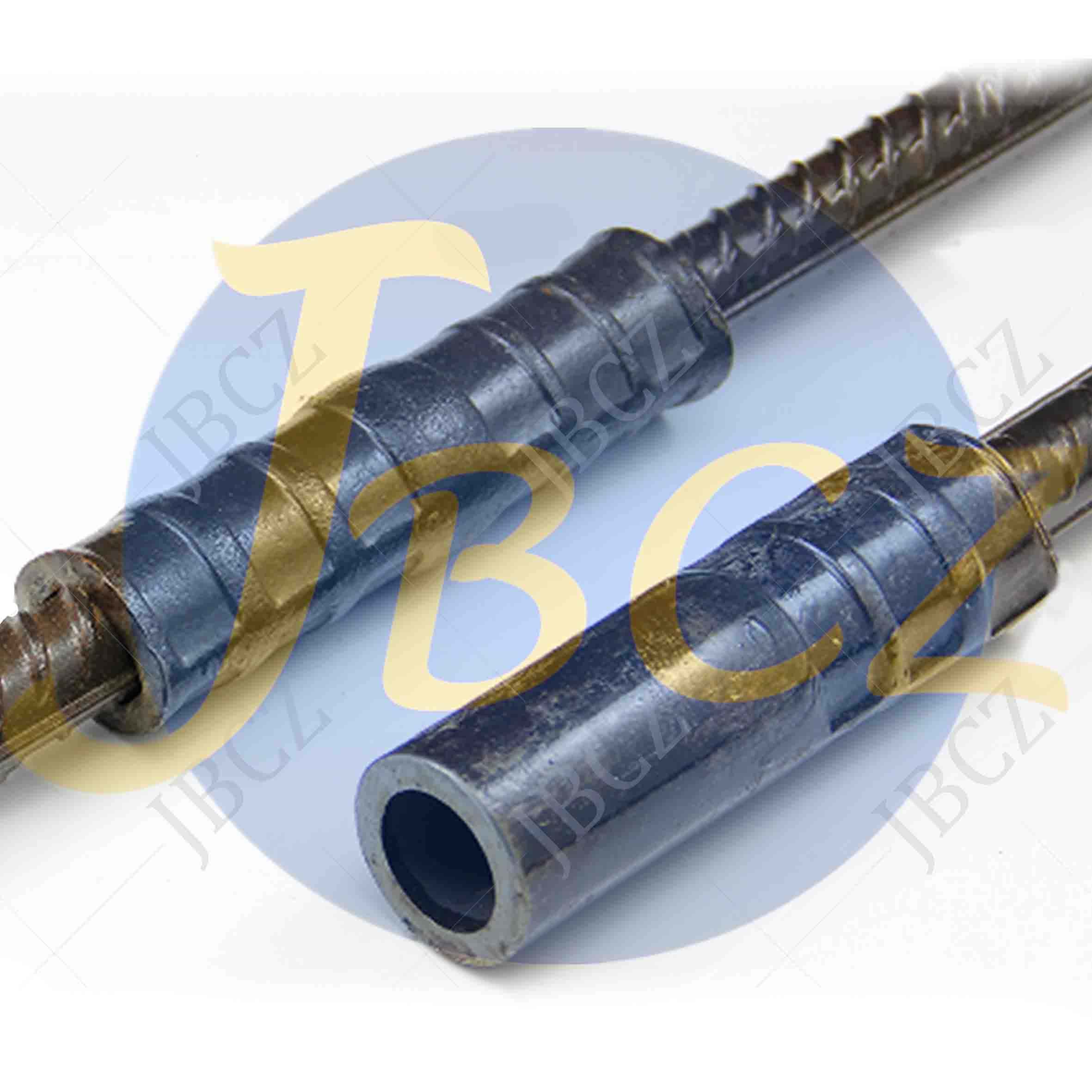 Superior Strength Performance Through Advanced Manufacturing