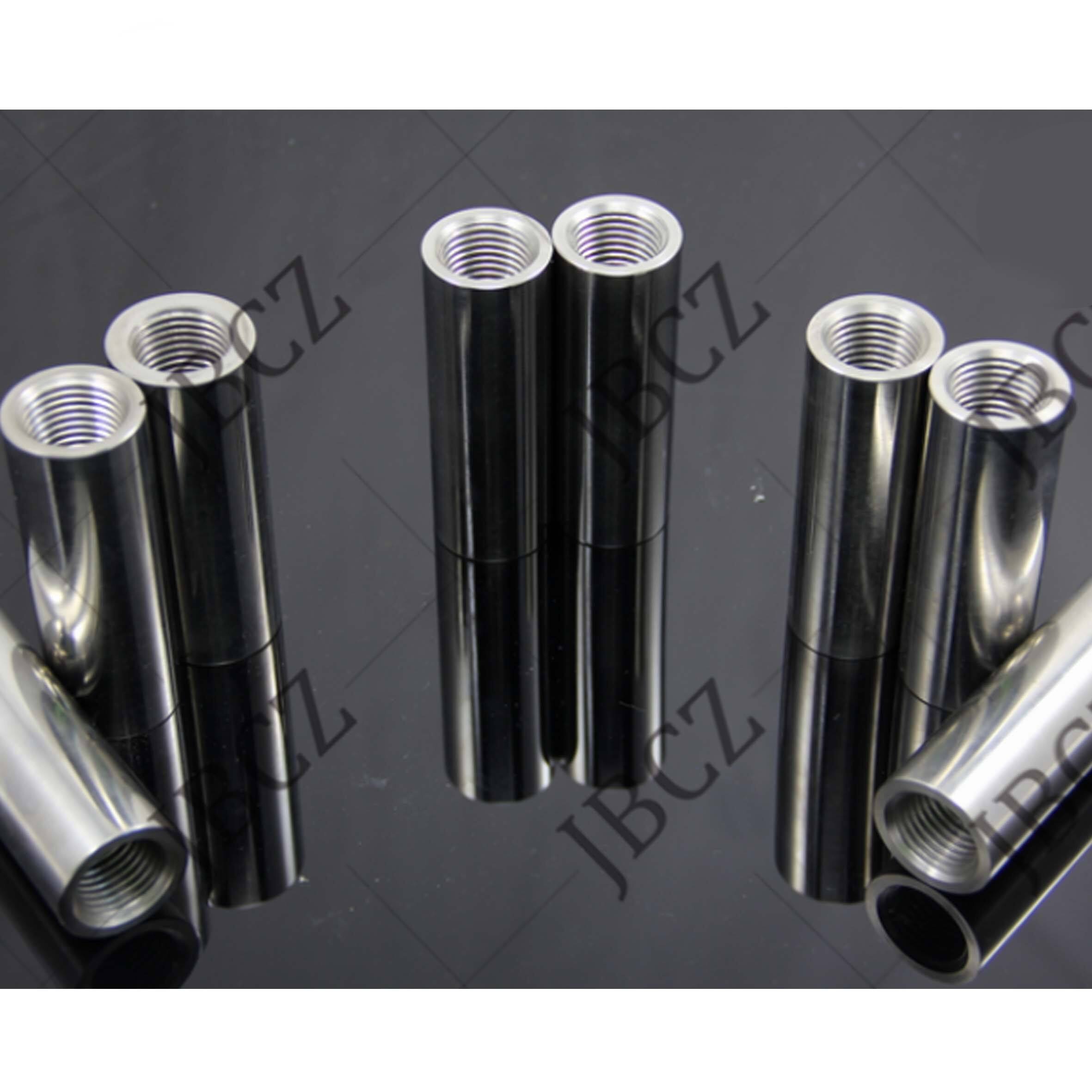 Superior Load Transfer Efficiency and Structural Performance Optimization