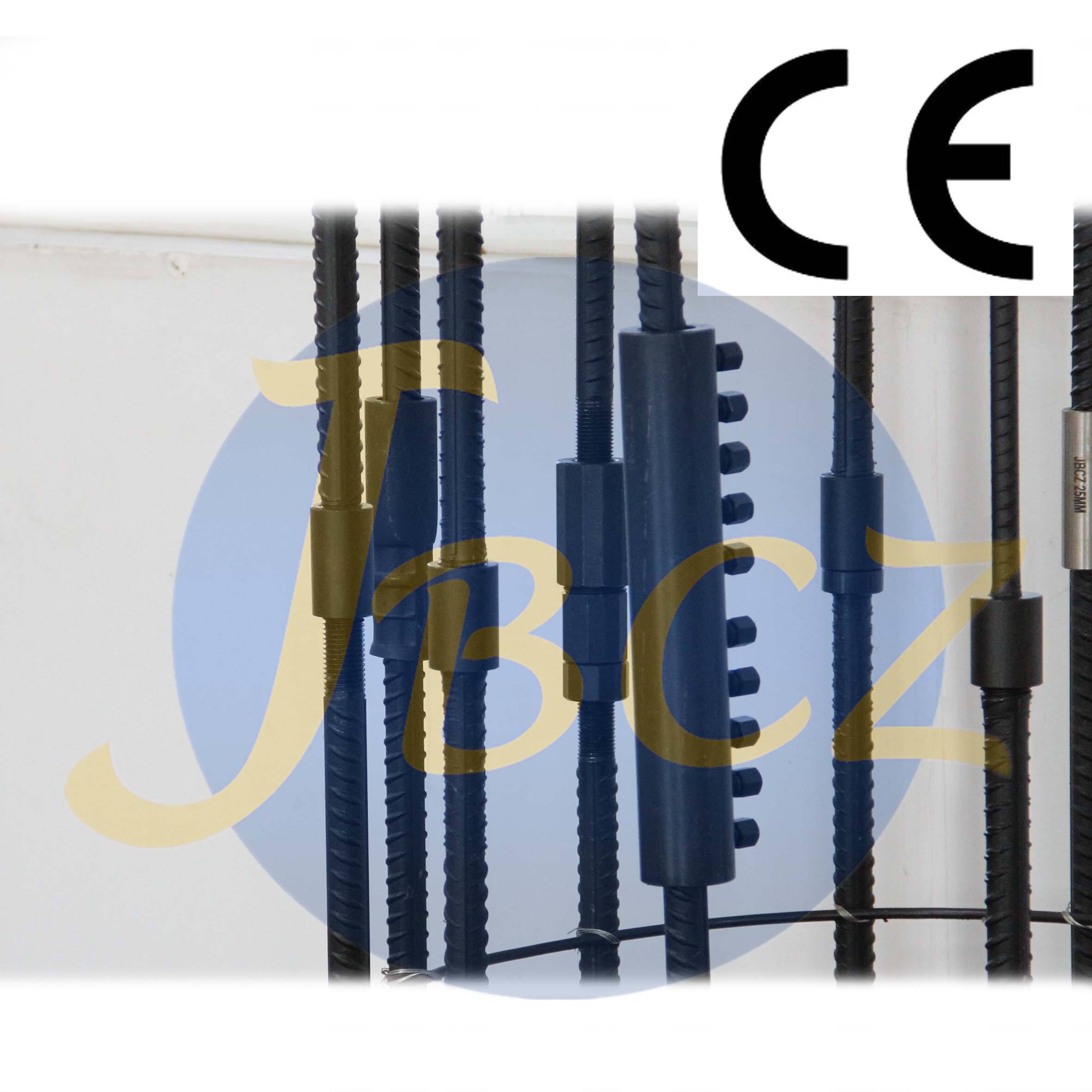 Versatile Applications and Construction Efficiency Benefits