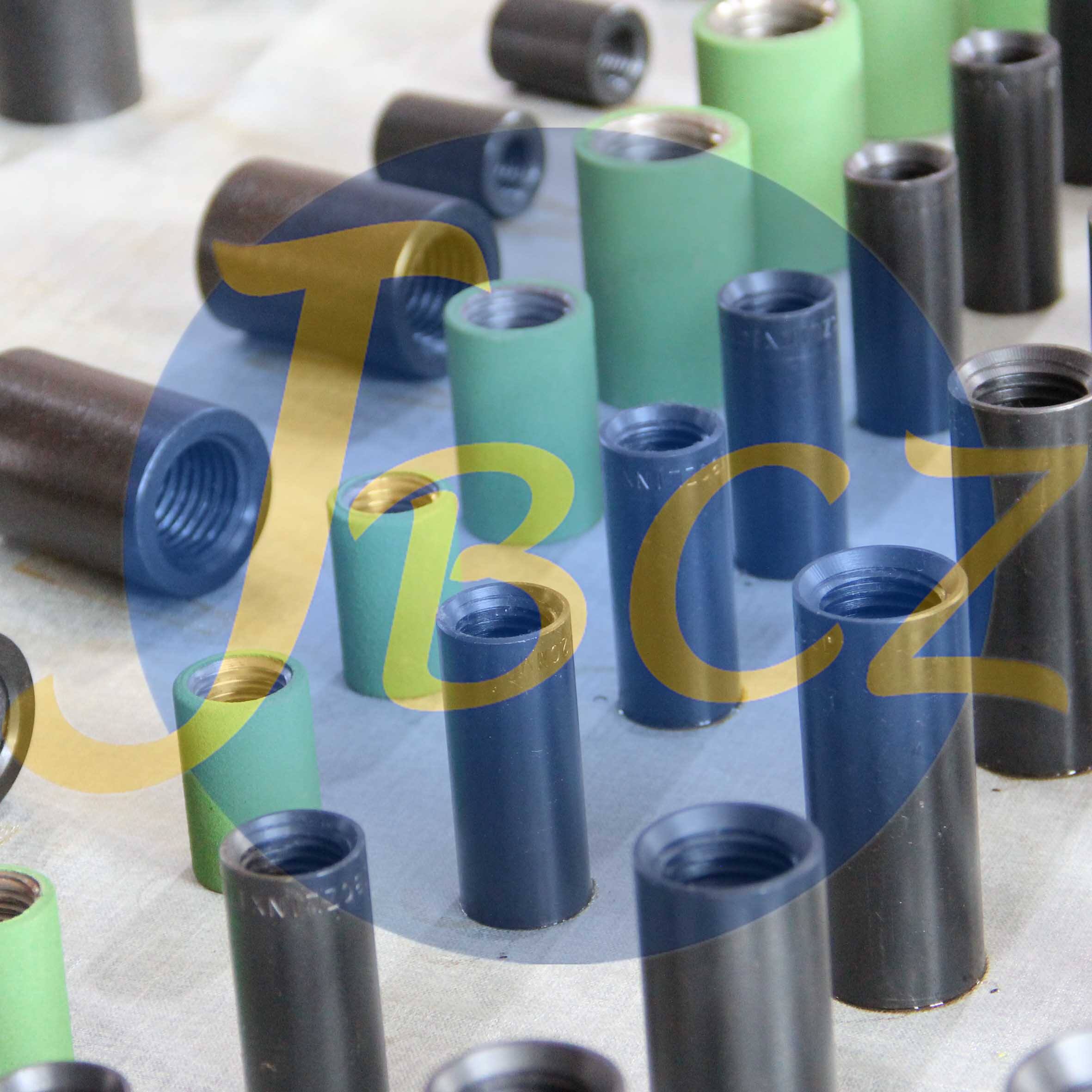 Superior Load Transfer Capability and Structural Integrity