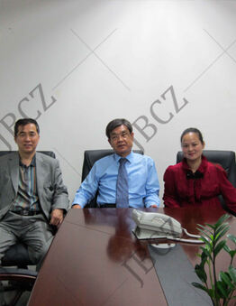 Singapore Client