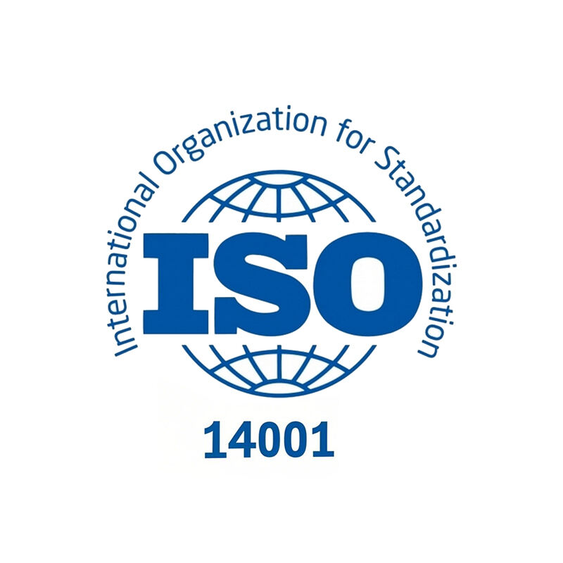 ISO14001
