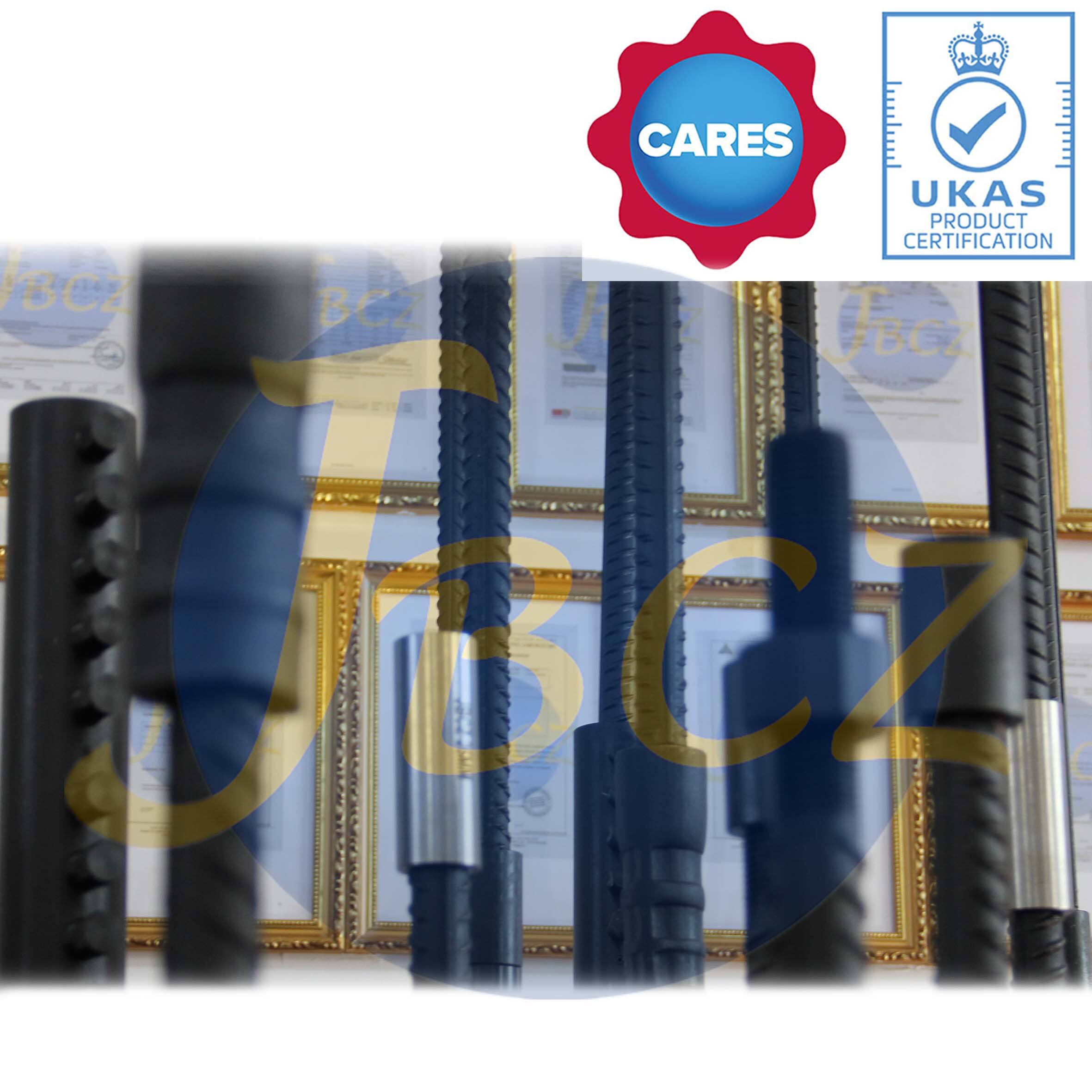 Streamlined Installation Process and Operational Efficiency