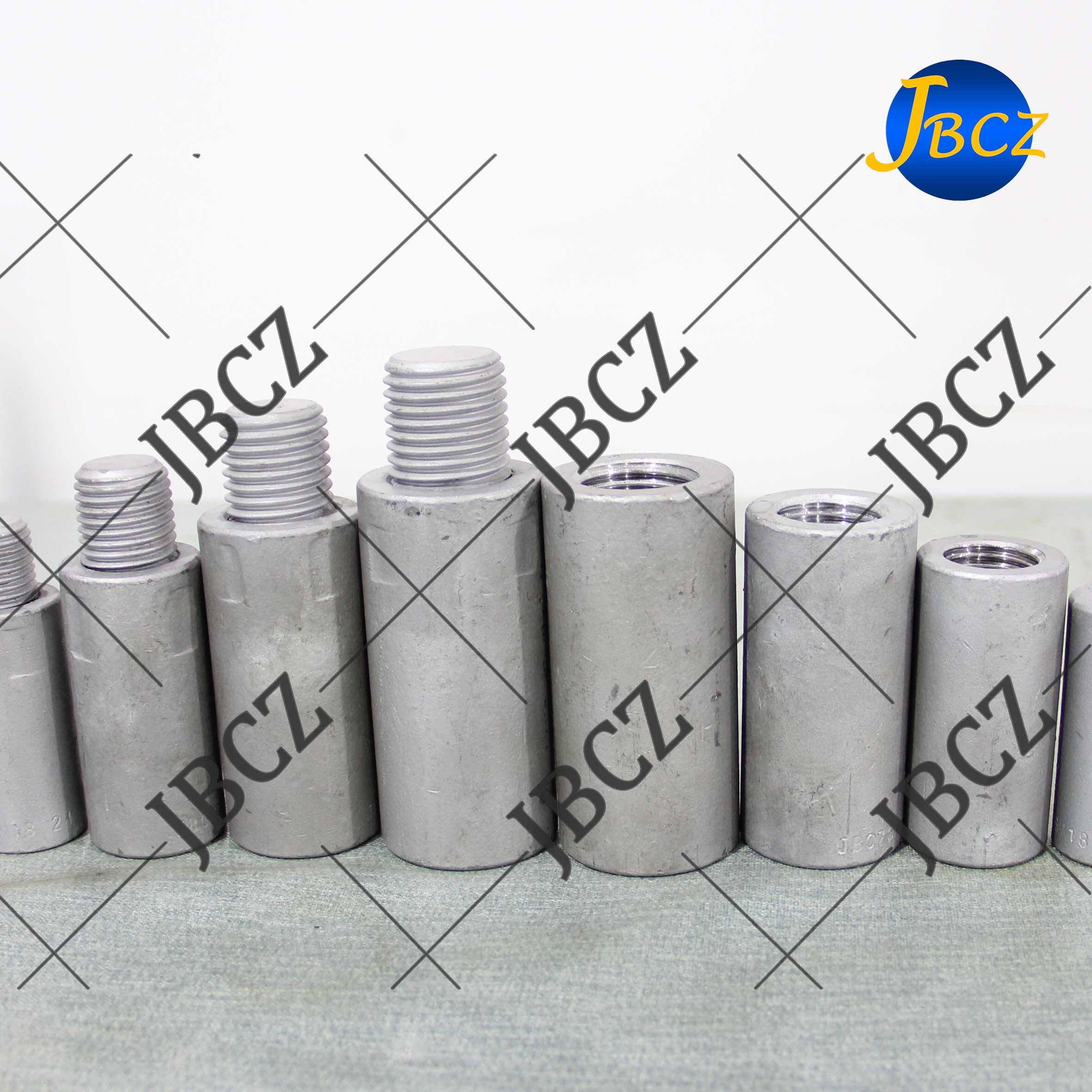Unmatched Structural Integrity and Load Transfer Capability