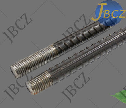 What is a Reducing Coupler and How is it Used in Plumbing Systems?