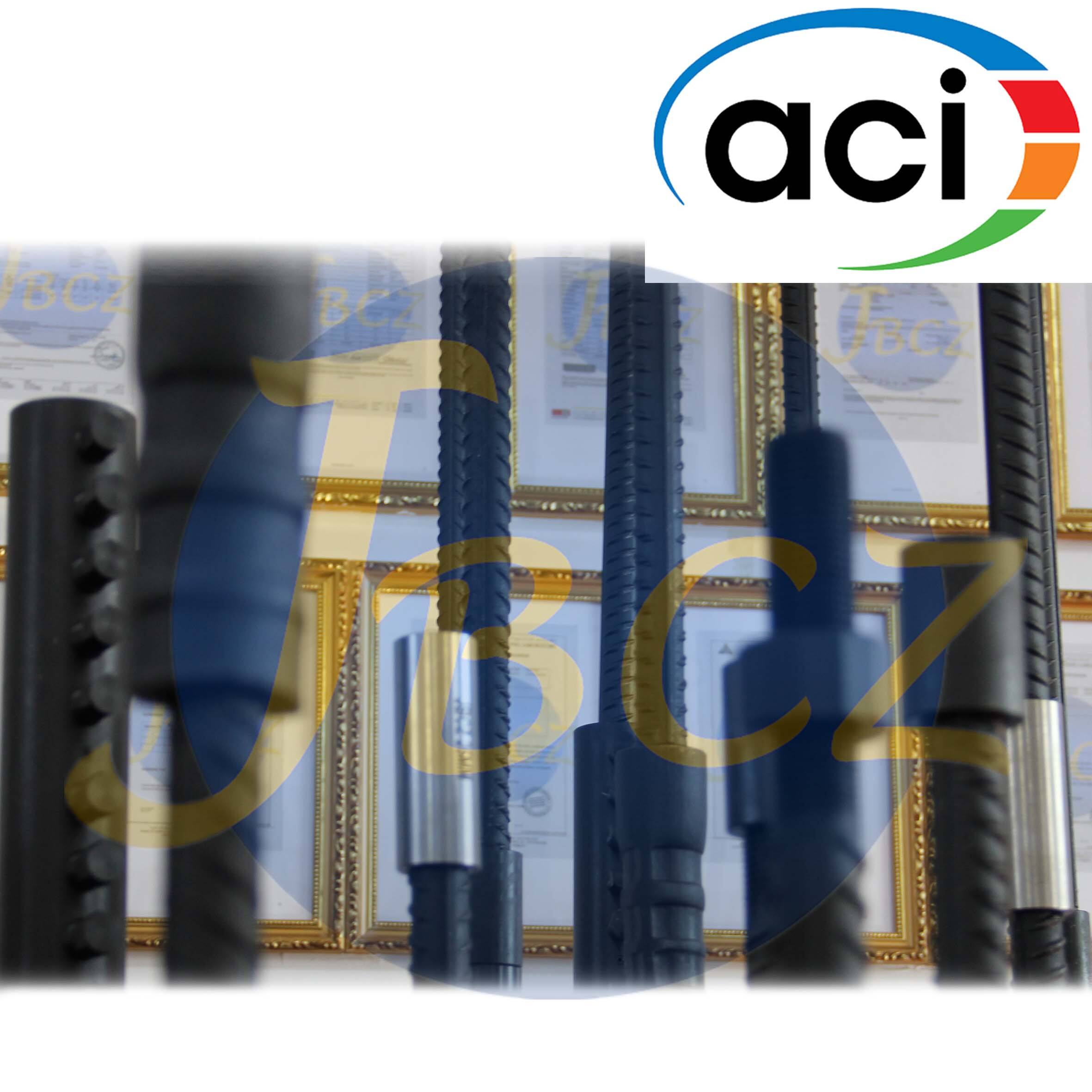 Superior Load Transfer Capability Ensuring Structural Reliability