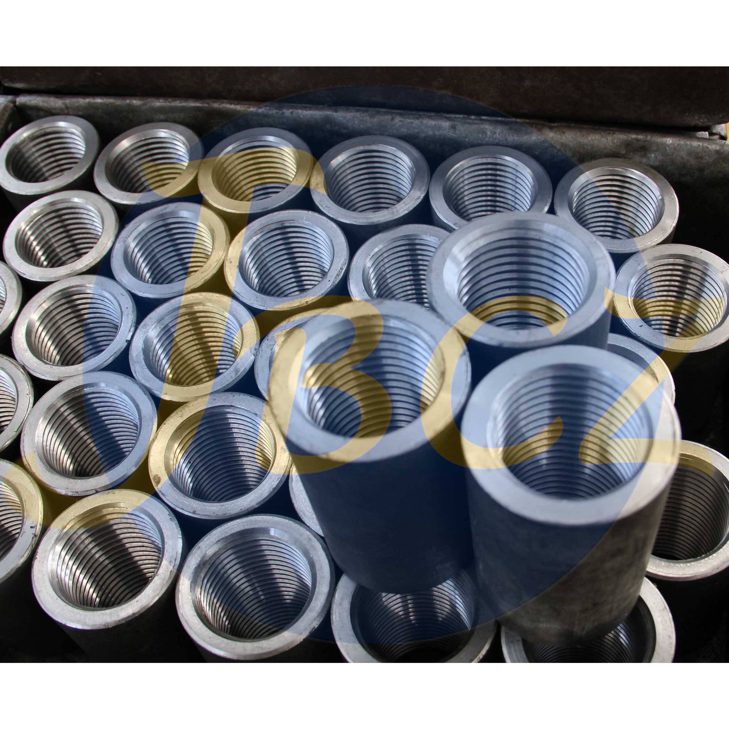 Long-Term Durability and Maintenance-Free Performance