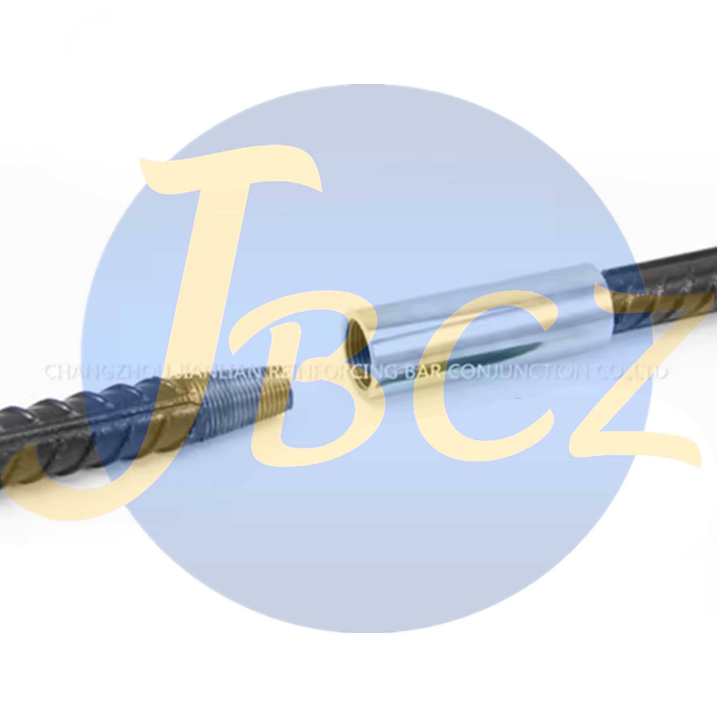 Versatile Application Range and Adaptability
