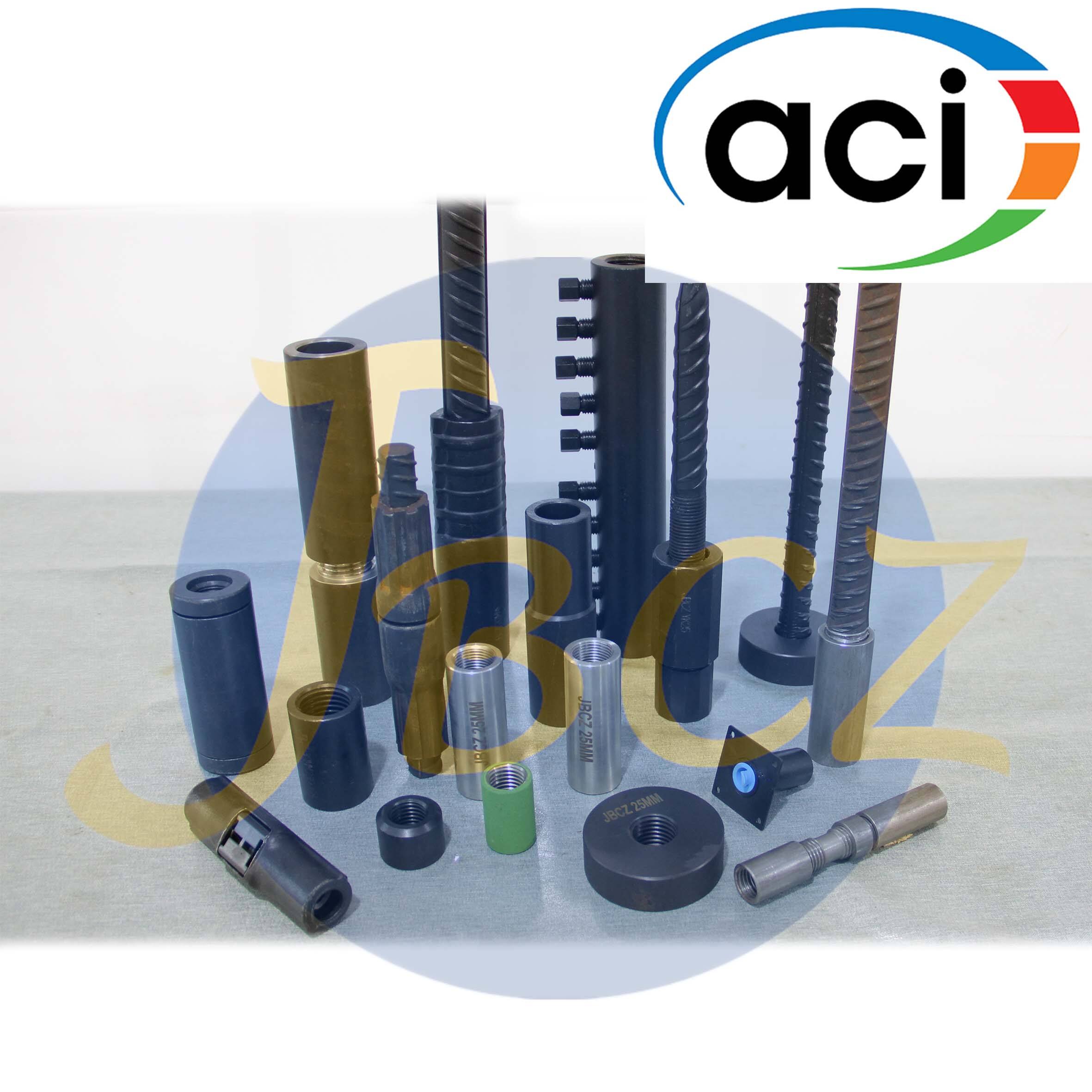 Enhanced Design Flexibility Enabling Innovative Solutions