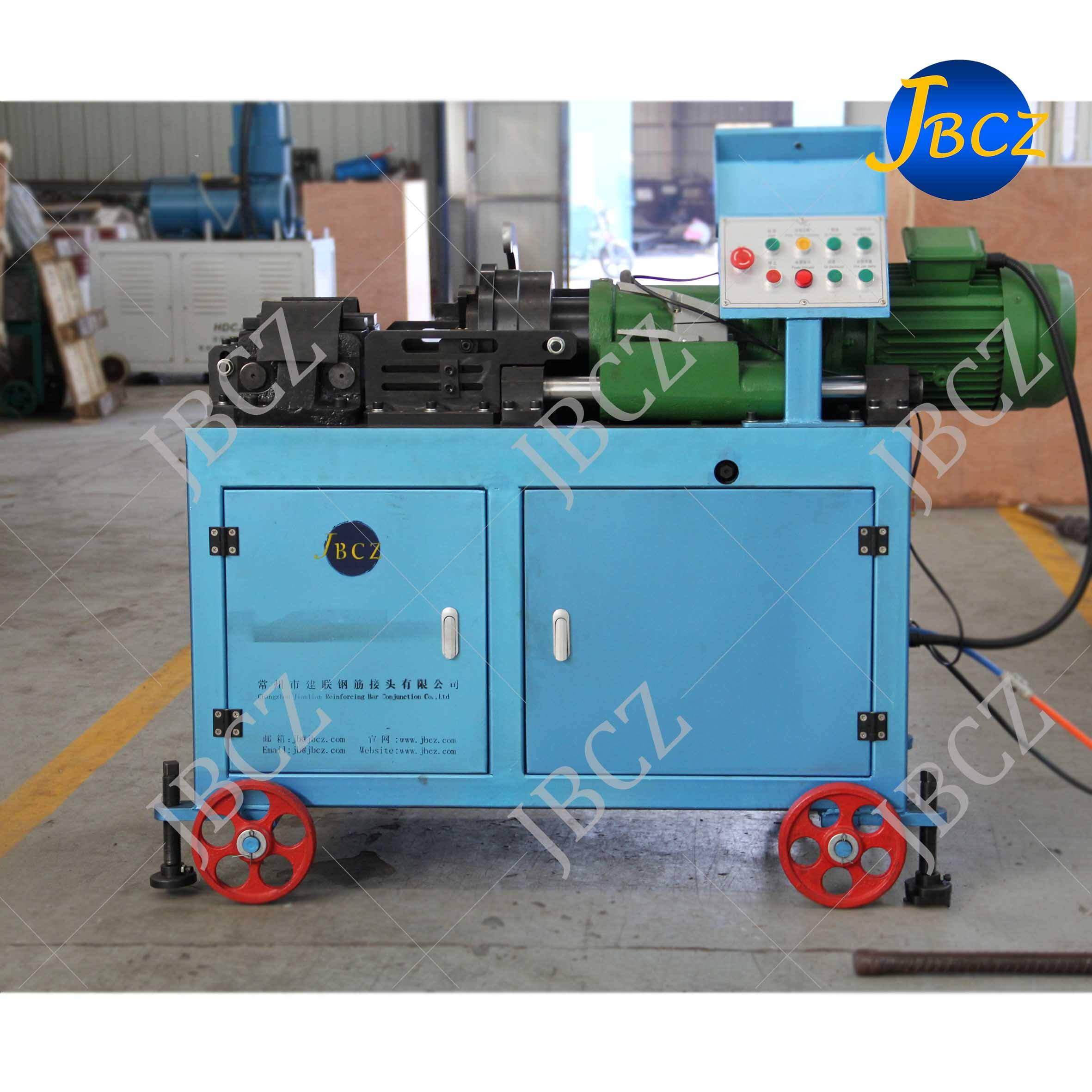 Exceptional Production Efficiency and Economic Value Creation