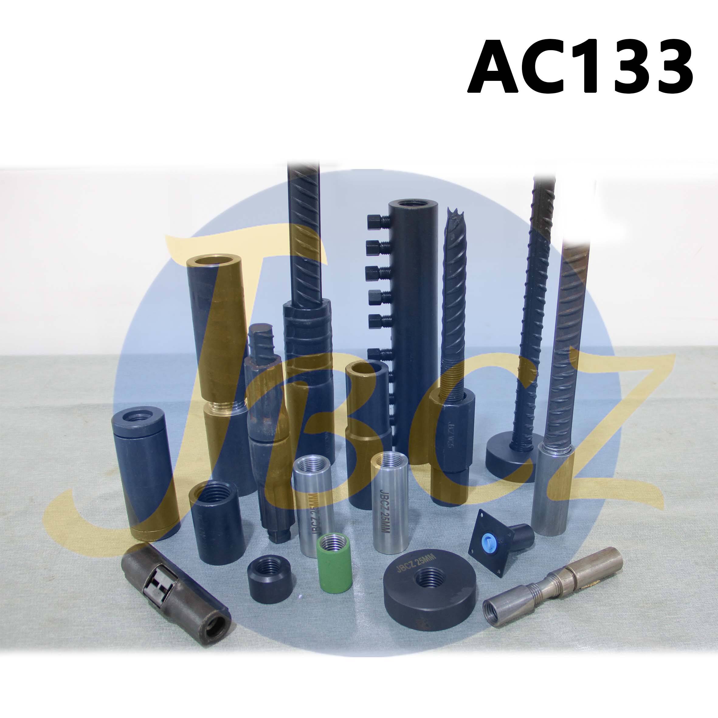 Superior Structural Performance and Engineering Reliability