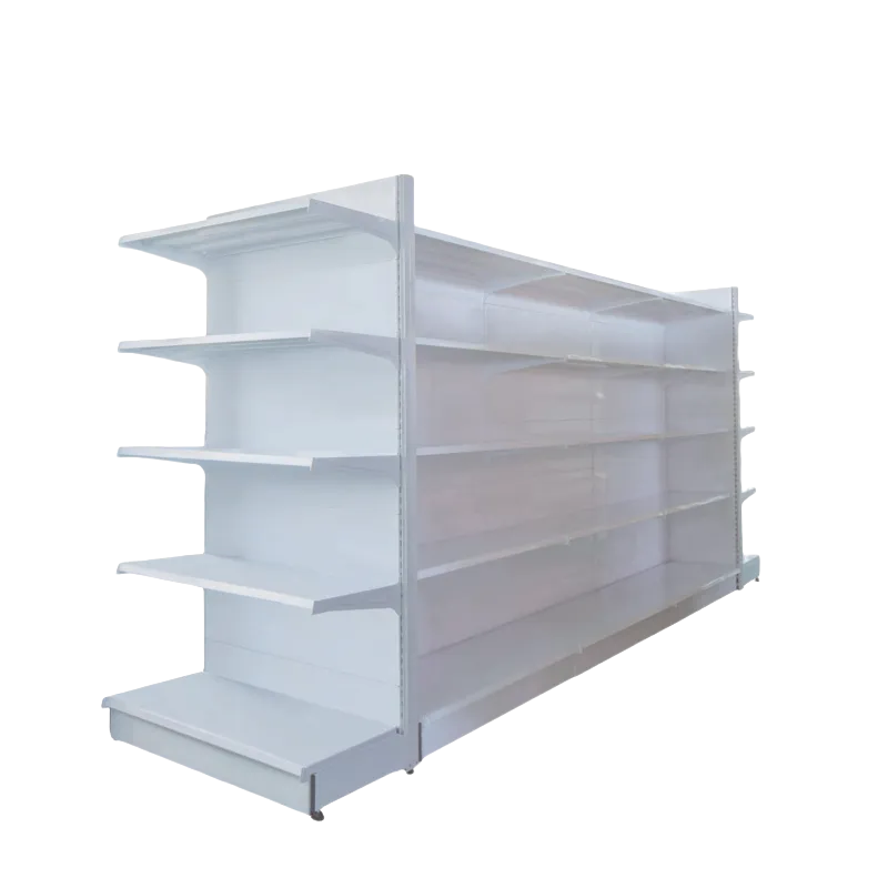 Display Racks For Retail Stores YD-S034