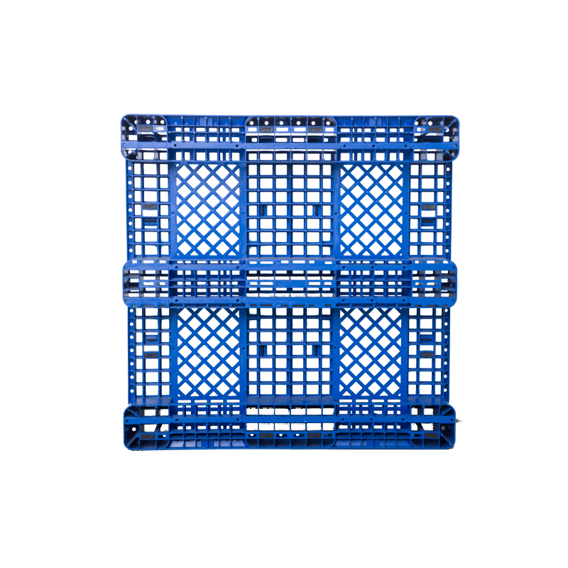 Pallet