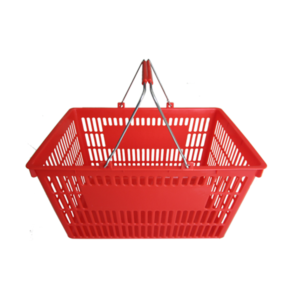 Hand basket ZC-2
