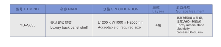 参数.png