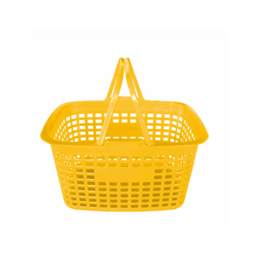 Hand Basket ZC-3
