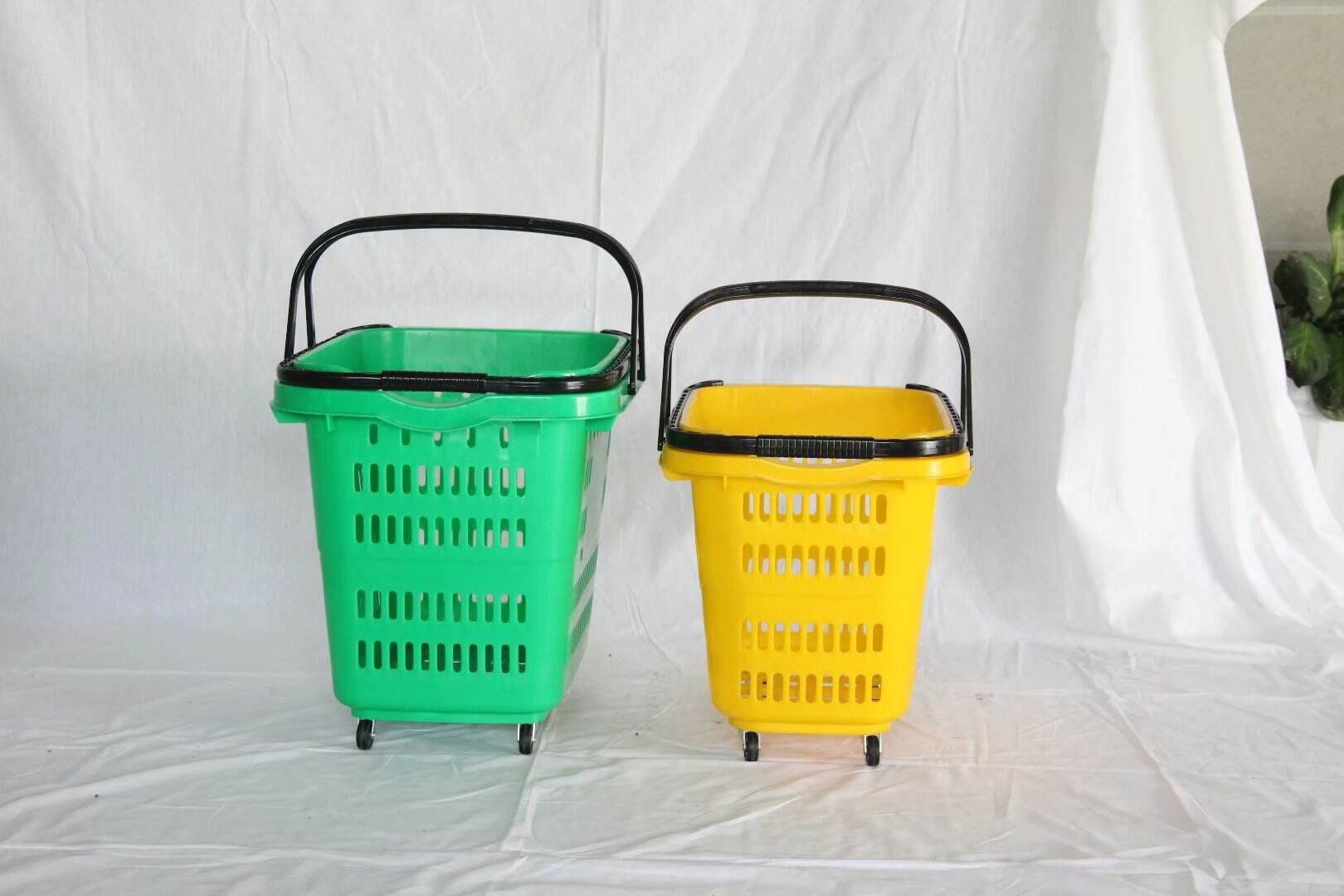 plastic trolley basket.jpg