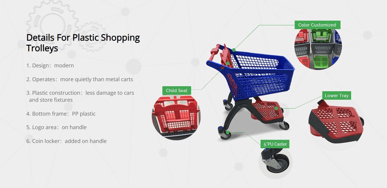 plastic shopping trolley.jpg