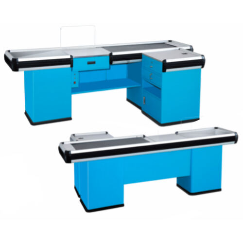 Checkout Counter （YD-R0003）