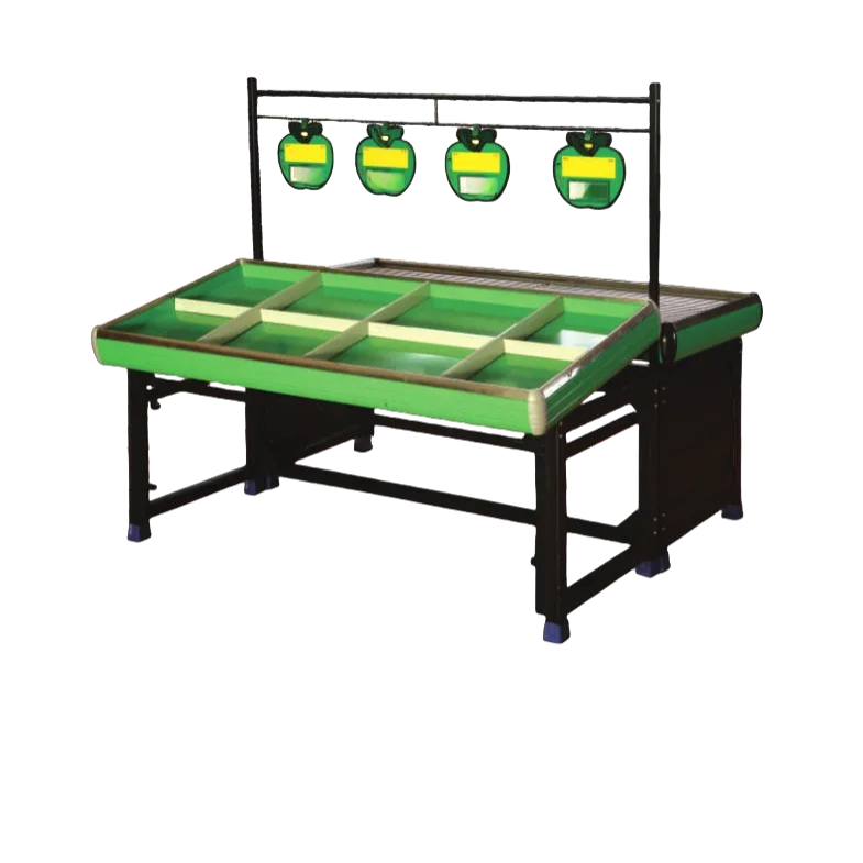 Vegetable Rack YD-V008