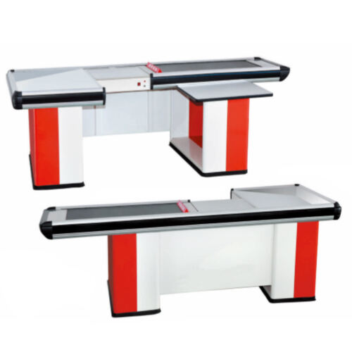 Checkout Counter （YD-R0005）