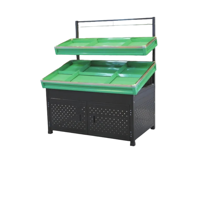 Vegetable Rack YD-V007