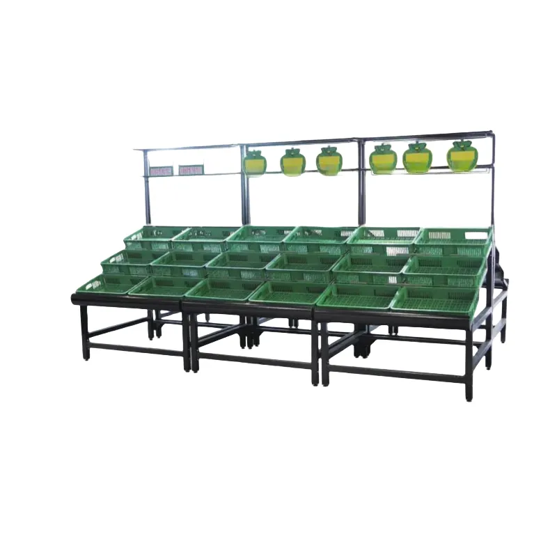 Fruit&Vegetable Rack