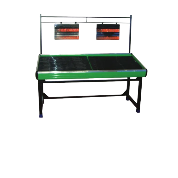 Vegetable Rack YD-V010