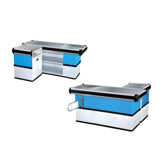 Checkout Counter（YD-R0015）