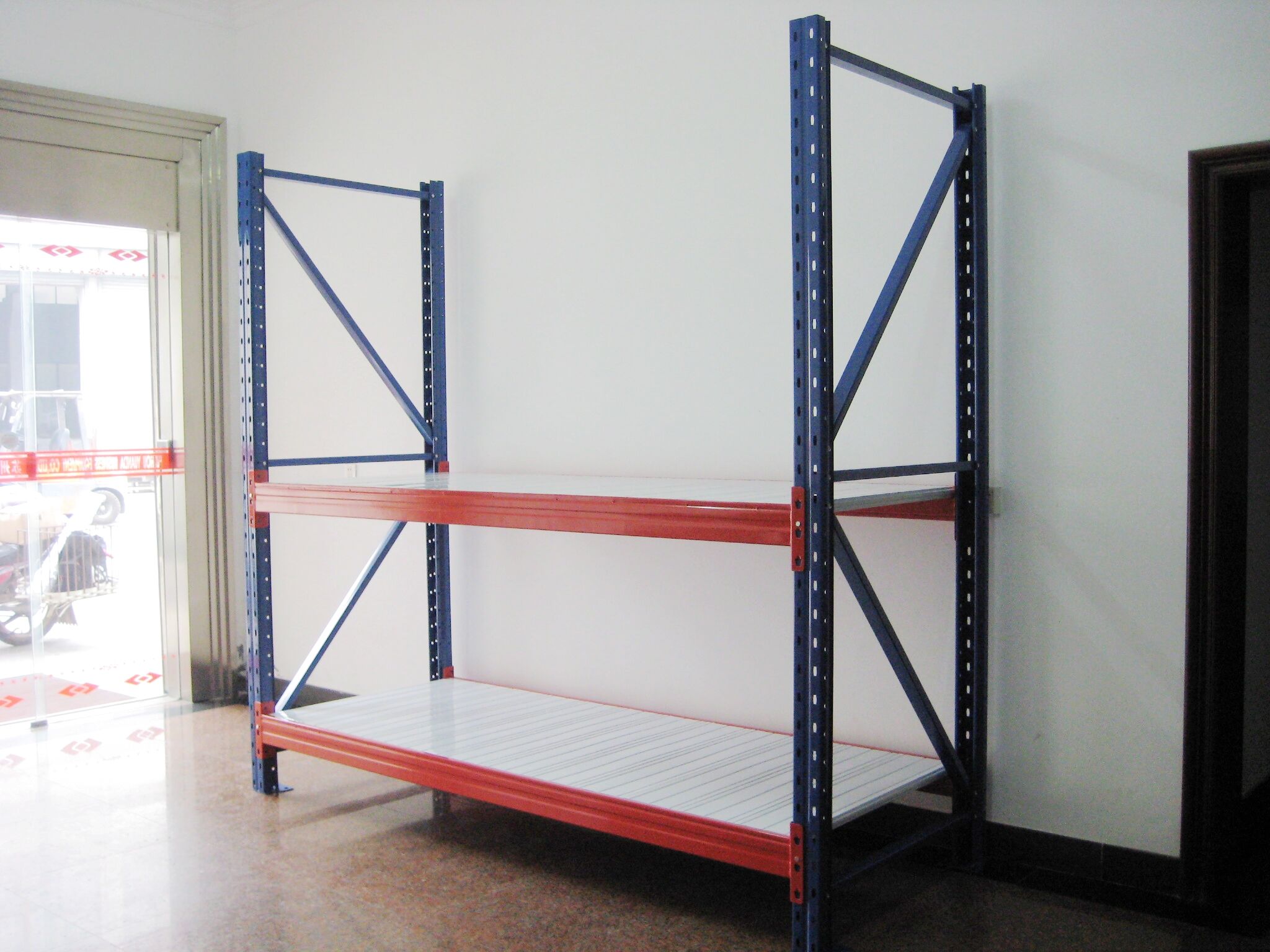 warehouse rack 3.JPG