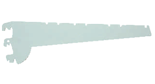 image(d0ca866108).png